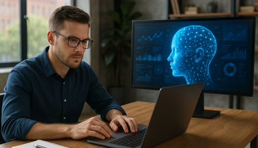 Unlock Your Potential: Learn More About AI Tools to Transform Your Productivity and Efficiency in 2024