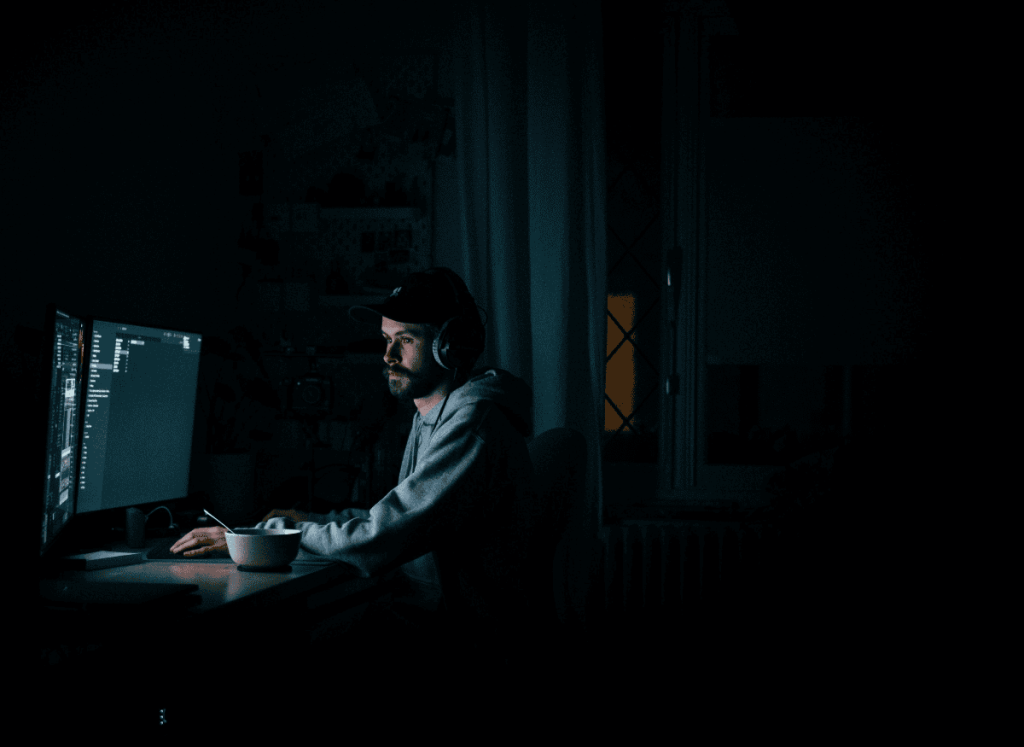 Freelancing vs. Traditional Jobs: Pros, Cons, and How to Decide