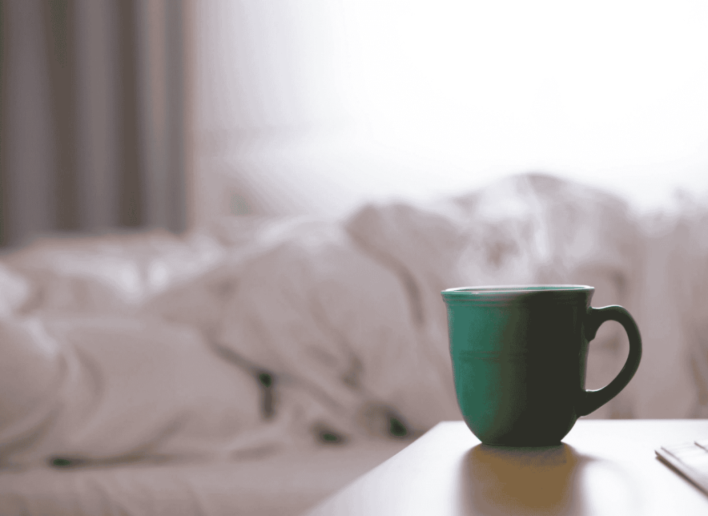 The Power of Morning Routines: Transform Your Day with 10 Simple Habits