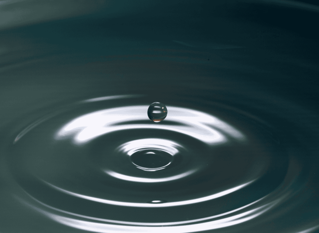 How to Practice Mindfulness in a Busy World