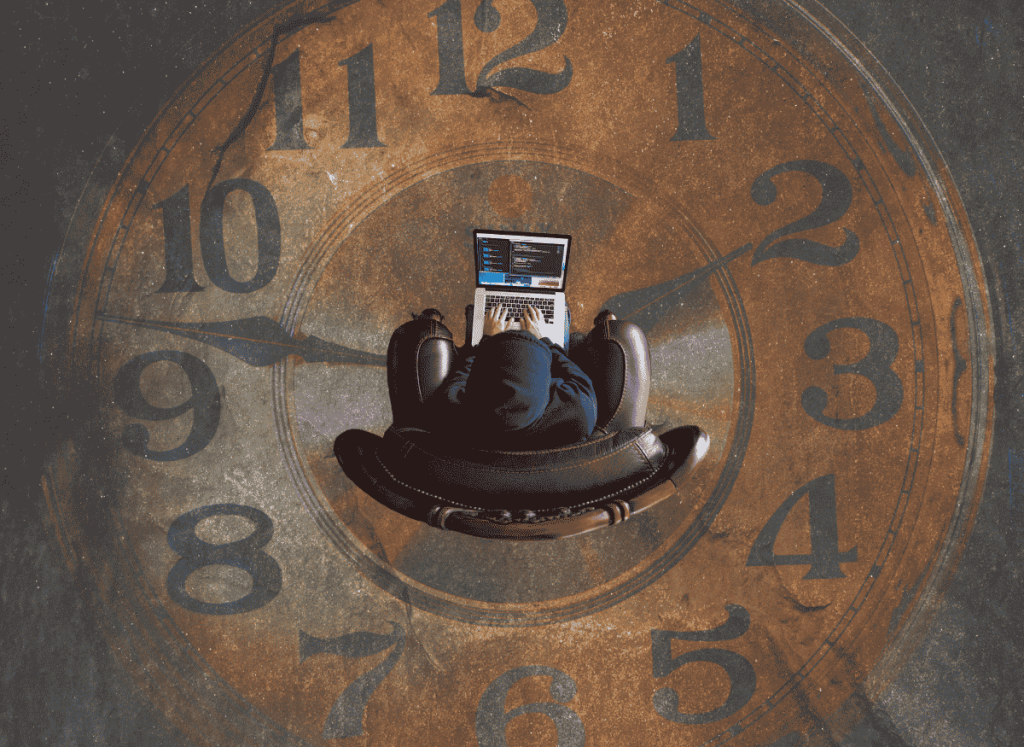 Mastering Time Management: Techniques to Get More Done in Less Time