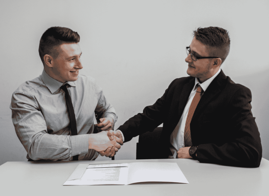 How to Write a Winning Resume That Stands Out