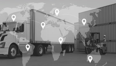 Jobs and Career Scope in Transport Systems & Logistics (U.S. 2025 Guide)