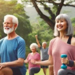 Fitness Guide: Home Workouts, Fitness Trackers, and Dietitian-Approved Eating Habits