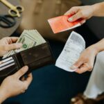 Struggling with Debt? Top Low-Rate Debt Consolidation Loans in the USA