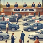 Bank-Repossessed Cars in the USA: How to Find the Best Deals