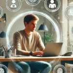 The Best Work-from-Home Jobs in the USA: Legitimate Opportunities for 2025