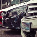 Repossessed Cars & Unsold Car Deals: How to Get a Vehicle at a Bargain Price in the USA?