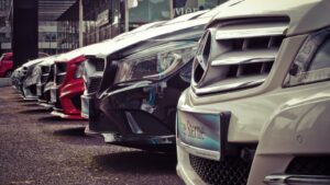 Repossessed Cars & Unsold Car Deals: How to Get a Vehicle at a Bargain Price in the USA?