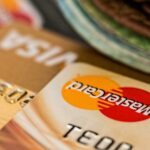 Credit Cards Without Credit Checks: A Hassle-Free Way to Build Credit