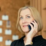 Finding the Best Mobile Plan: A Guide to Affordable and Reliable Wireless Services