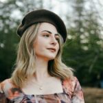 5 Trends in Women’s Long Sleeve Tees You Need to Know About in 2025