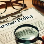 Learn How to find Affordable Life Insurance for Seniors