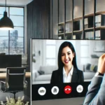 How Businesses Can Leverage Virtual Office Phone Answering Services for Growth