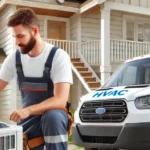Learn How to Find the Best Heat and Air Specialist Near You