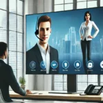 Elevate Your Business with Virtual Answering Services