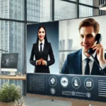 The Power of Virtual Answering Services in Business Growth