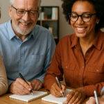 Alternative Teacher Certification Programs: A Path to Your Future in Education