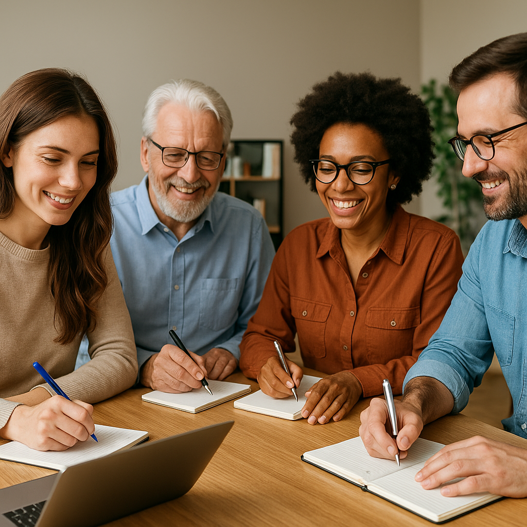 Alternative Teacher Certification Programs A Path To Your Future In Education