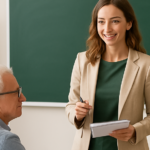 Alternative Teaching Certification Programs: Your Road to Future Success