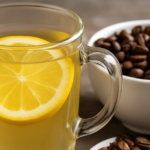 2 Ingredient Mix That Helps Burn Stubborn Belly Fat