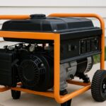 Buy Now Pay Later Generators: What to Know in 2025