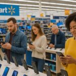 Walmart Phones for Sale: A Smart Choice for Everyone