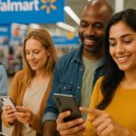 Walmart Phones for Sale: The Smart Choice for Every Shopper