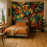 How You Can Discover Affordable Low Rent Studio Apartments