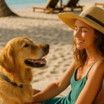 Pet-Friendly All-Inclusive Resorts: A Perfect Getaway for You and Your Furry Friend