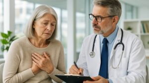 15 Of The Best Cancer Hospitals for Seniors in the U.S