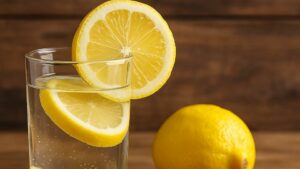 Detoxify Naturally with This Powerful Everyday Superfruit