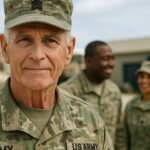 Military Careers for Seniors: Serve at Any Age