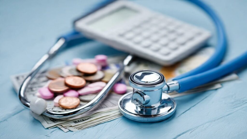 Medicare Plans That Cover Everything: What You Should Know