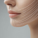 Understanding Meso Thread Lifts: A Beginner’s Guide