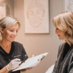 The Truth About Meso Thread Lifts: Facts vs. Myths