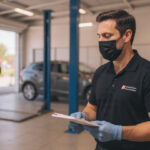 Finding the Right Car Mechanic: Your Complete Guide