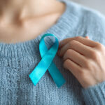 A Guide to Ovarian Cancer Prognosis: Understanding the Key Factors