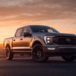 2026 Ford F-150 Deals Guide