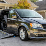 Practical Guide to Used Handicap Vans