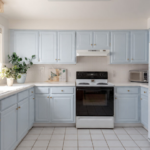 Discover High-Quality Second-Hand Cabinets for Your Space