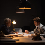 A Guide to Understanding No Win No Fee Lawyers