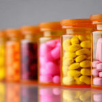 Medications and Ulcerative Colitis: Understanding the Link