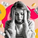 Understanding Levothyroxine: 20 Possible Side Effects and How to Manage Them