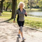 Exploring the Latest Knee Pain Treatment Options