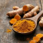 This Everyday Spice Could Help Your Body Fight Cancer