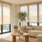 7 Modern Window Treatments to Replace Dated Blinds and Refresh Your Home