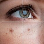 Visual Overview: How to Spot Possible Early Melanoma Signs