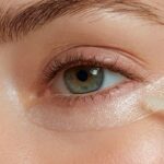 The Potential of Melting Collagen Strips for Skin Revitalization