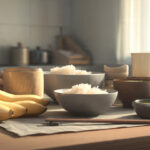 What to Eat and Avoid for Easing Colitis Symptoms